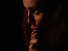 Анальный секс, Жопа, Минет, Пальцем, Хд, Натуральные сиськи, Крошечные, Сиськи