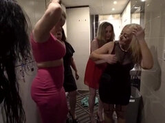 Wohlbeleibte schöne frauen, Grosser schwanz, Geile alte tussi, Schwanzloch, Hardcore, Milf, Schlampe, Ablutschen