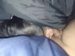 Enthousiasteling, Pijpbeurt, Daddy, Hd, Huisgemaakt, Indisch, Roemeense, Stiefmoeder