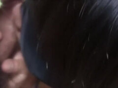 Leie, Blasen, Spermaladung, Fetisch, Handjob, Hd, Japanische massage, Milf
