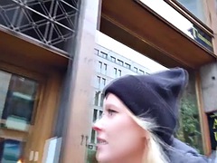 Leie, Asiatisch, Blondine, Spermaladung, Fetisch, Interrassisch, Japanische massage, Pov
