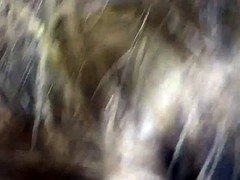 Amateur, Mamada, Fetiche, Pov, Chupando