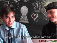 Любители, Минет, Смазливые, Собачьи, Латиноамериканки, Крошечные, Тощие, Молоденькие