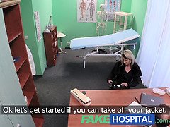 ブロンド, 医者, Hd, ハメ撮り, 現実, 息子, オッパイの, のぞき