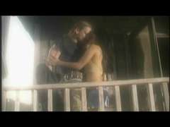 アジア人, 美女, フェラチオ, 茶髪の