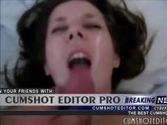 コンピレーション