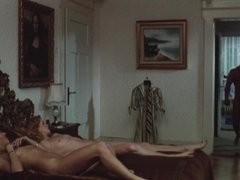 Big tits, Blonde, German, Hd, Pornstars, Softcore, Teen, Vintage
