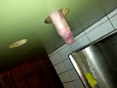 Leie, Blasen, Kompilation, Spassig, Schwul, Handjob, Masturbation