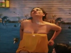 Braunhaarige, Hardcore, Hd, Indisch