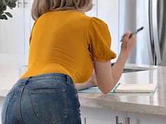 Tetas grandes, Morena, Madura, Corrida, Corridas faciales, Masturbación, Madres para coger, Tetas