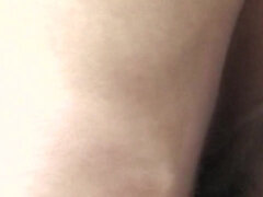 Grote kont, Grote mammen, Pijpbeurt, Bruinharig, Sperma shot, Zwart, Zwanger, Oud