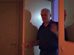Красивые, Минет, Дедушка, Бабушки, Группа, Секс без цензуры, Глотающие, Молоденькие
