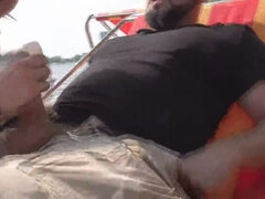 Old ugly german fucks young 18yo Teen