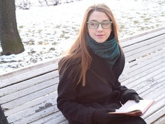 Cul, Sucer une bite, Mixte, Branlette thaïlandaise, Hard, Orgasme, Rasée, Adolescente