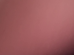 Любители, Большие сиськи, Брюнетки, Член, Огромные размеры, Наездница, Жесткий секс, Сиськи