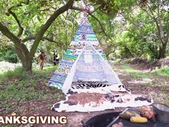 Culo grande, Tetas grandes, Rubia, Morena, Tetona, Compilación, Al aire libre, Trio