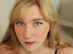 Tetas grandes, Rubia, Consolador, Mamá, Pov, Coño, Hermanas, Mojado