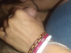 Desi village girl tight pussy hardcore outdoor sex - Indian babe anal doggy style