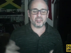 Grosse titten, Vollbusig, Dildo, Masturbation, Milf, Realität, Titten, Spielzeuge