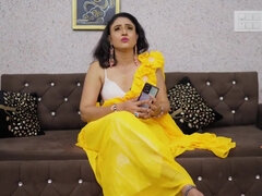 Kont, Mooie dikke vrouwen, Bruinharig, Sperma, Indisch, Moeder die ik wil neuken, Kut duiken, Lerarin