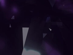 Amateur, Anal, Gros seins, Brunette brune, Plantureuse, Tir de sperme, Français, Mère que j'aimerais baiser