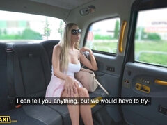 Blonde, Plantureuse, Couple, Tir de sperme, Mère que j'aimerais baiser, Orgasme, Réalité, Nénés