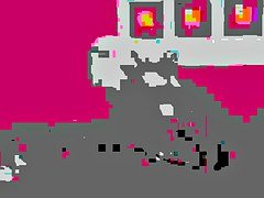 Любители, Красотки