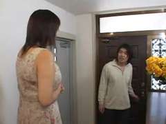 Mooie dikke vrouwen, Dik, Japaans