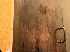 Solo Amateur Webcam Teen Masturbation