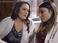 Américain, Tante, Lesbienne, Mature, Mère que j'aimerais baiser, Tatouage, Oncle