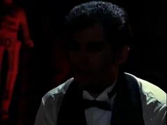 Grosse bite, Sucer une bite, Compilation, Tir de sperme, Groupe, Branlette thaïlandaise, Peter north, Rétro ancien