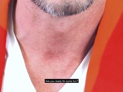 18 летние, Европейки, В первый раз, Немки, Молоденькие