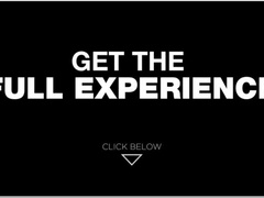 Grote lul, Zwart, Sperma, Hondjeshouding, Reusachtig, Likken, Kut duiken, Rijden