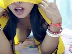 Enthousiasteling, Pijpbeurt, Sperma in mond, Handbeurt