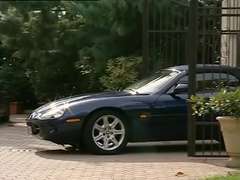 Arsch, Doppelpenetration