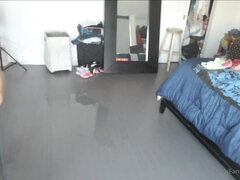 In den arsch, Arsch, Milf, Pumpe, Muschi, Weibliche ejakulation, Titten, Nass