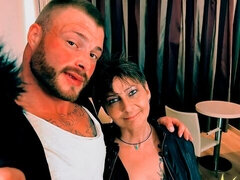 Amateur, Culo grande, Mamada, Linda, Casero, Enorme, Maduro, Feo