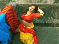 Amateur, Incroyable, Belle grosse femme bgf, Gros cul, Léchez, Orgasme, De plein air, Chatte