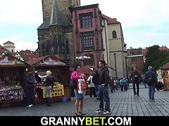 Braunhaarige, Geile alte tussi, Masturbation, Reif, Milf, Mutti, Muschi, Realität