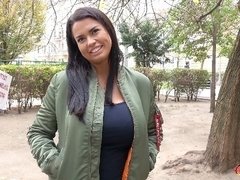 美女, デカ尻, デカチン, デカパイ, 茶髪の, ドイツ人, Hd, 自然山雀