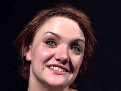 Bondage discipline sadomasochisme, Gebondenheid, Europees