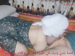 Любители, Знаменитости, Парочка, Грязные слова, Хд, Лесбиянка, Мамочка, Шлюха