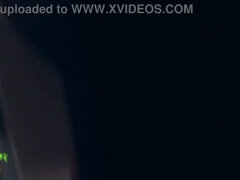 Grosser arsch, Spermaladung, Hundestellung, Reif, Milf, Mutti, Pov, Taboo