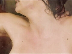 Любители, Анальный секс, Минет, Член, Секс без цензуры, Массаж, На природе, Крошечные