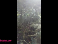デカチン, イマラチオ, 開帳, Hd, 日本人, 裸, ティーン, タイ
