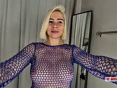 Amateur, Gros seins, Habillées, Fétiche, Exhib, Nénés, Sous la jupe, Épouse