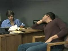 Coed Confidential The Truth Will Out