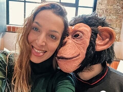 Grote kont, Grote lul, Pijpbeurt, Bruinharig, Hondjeshouding, Natuurlijke tieten, Kut duiken, Tiener