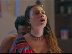 Amateur, Verga grande, Sexo duro, Casero, Ama de casa, Mamá, Adolescente, Voyeur