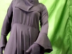 Арабское, Минет, Парочка, Грязные слова, Домохозяйки, Индианки, В офисе, Жена